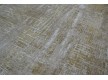 Синтетический ковер Venezia B410R Cream - Vizon - высокое качество по лучшей цене в Украине - изображение 6.